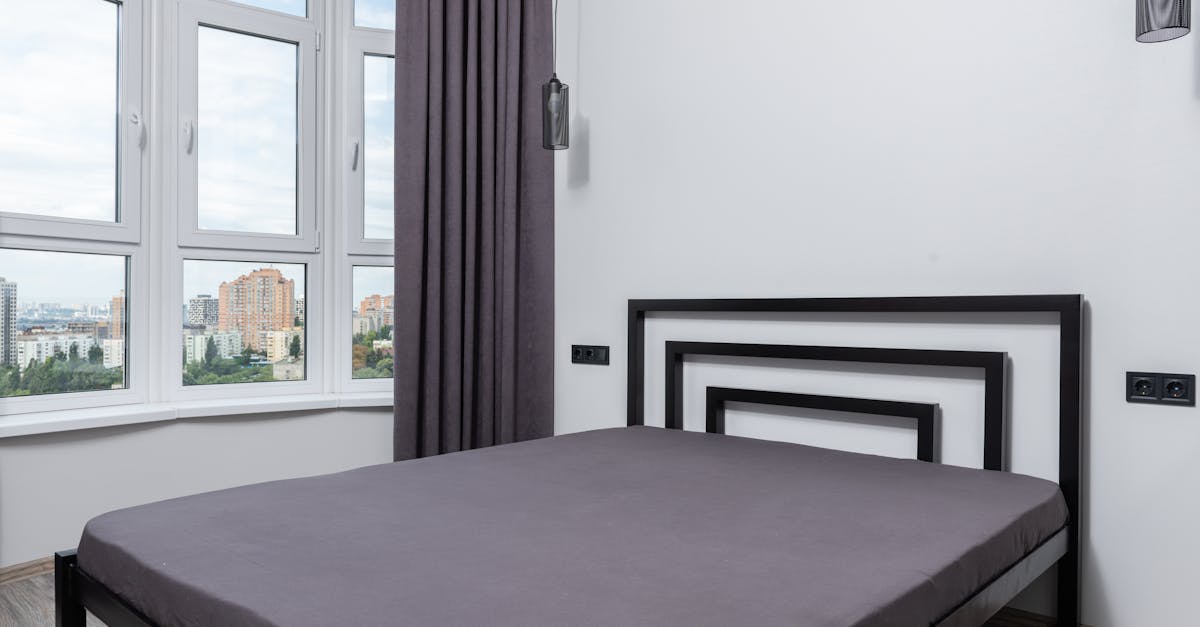 airtable_69865caeee384 airtable_69865caeee384