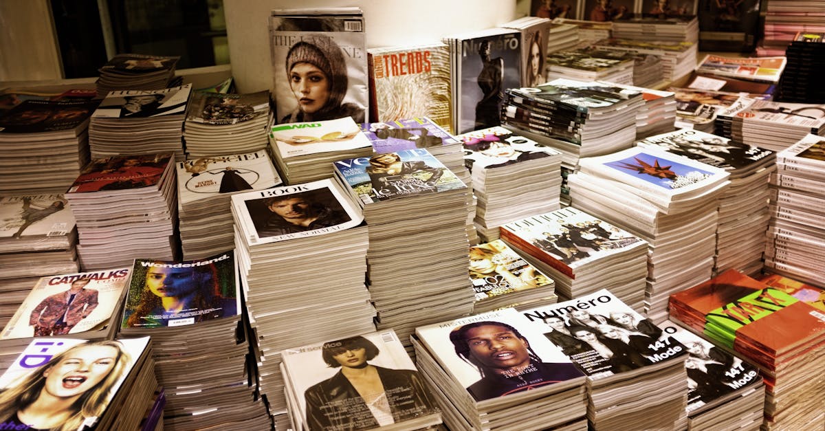 airtable_69865cb689654 airtable_69865cb689654