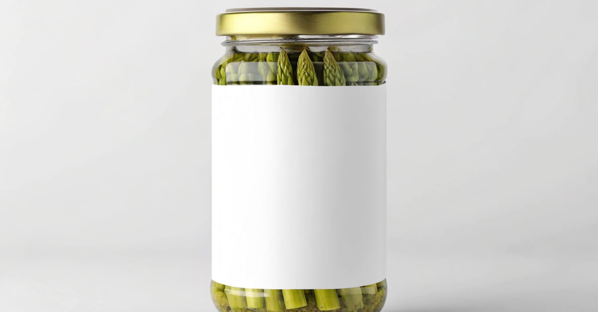 airtable_69865cb9386ab airtable_69865cb9386ab