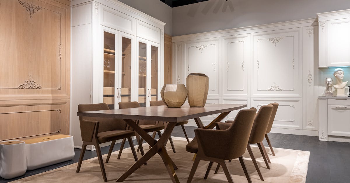 airtable_69865cbced81b airtable_69865cbced81b