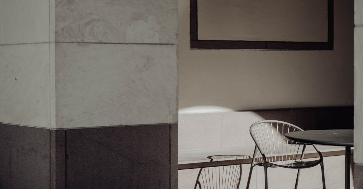 airtable_69865cc16c222 airtable_69865cc16c222