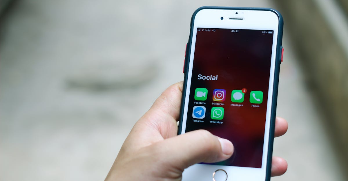 airtable_69865cd0cebf7 airtable_69865cd0cebf7