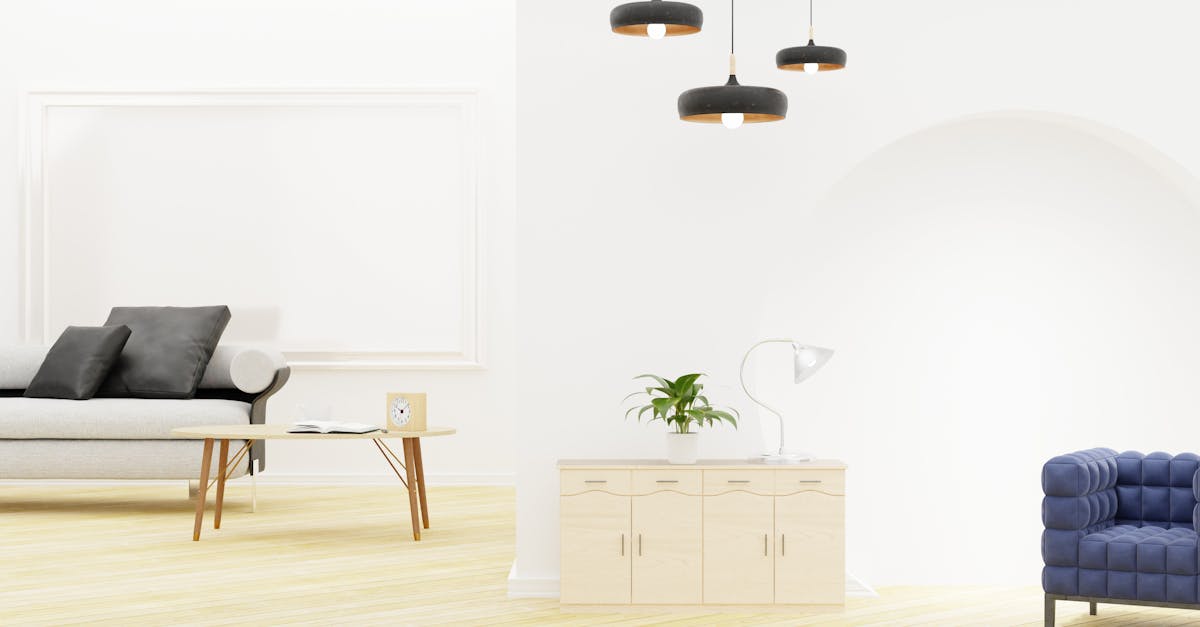 airtable_69865cd2170bc airtable_69865cd2170bc