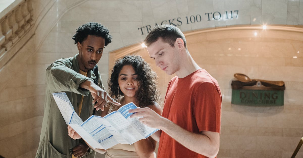 airtable_69865cd3d308e airtable_69865cd3d308e