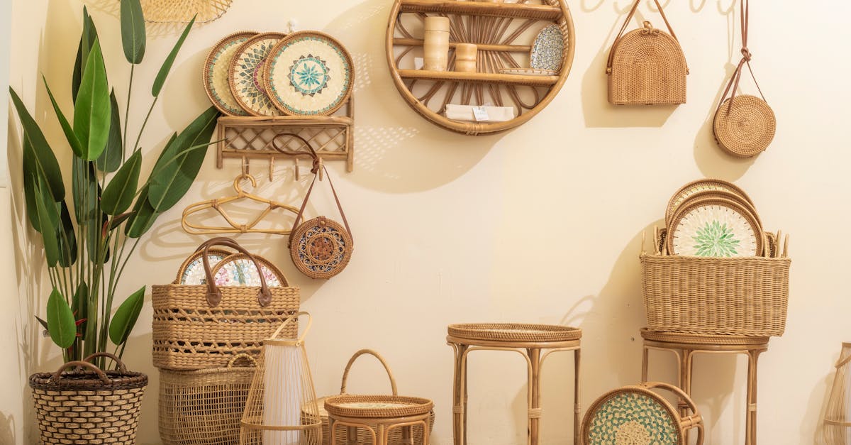 airtable_69865cd657ae2 airtable_69865cd657ae2