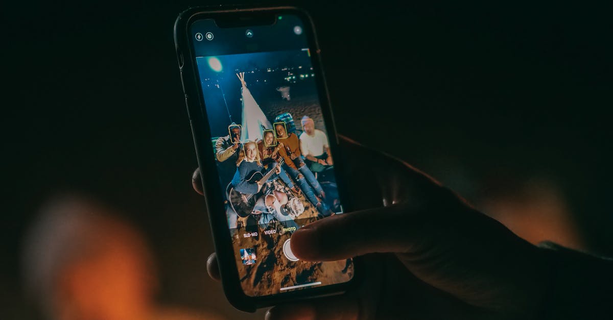 airtable_69865cdb5644f airtable_69865cdb5644f