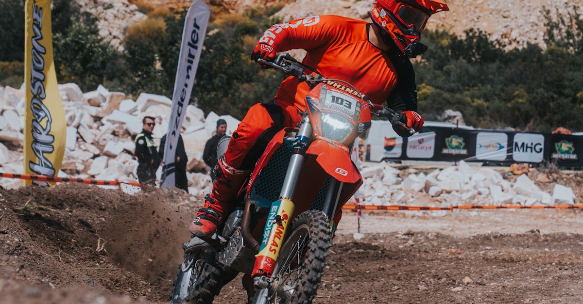 airtable_69865ce6309a7 airtable_69865ce6309a7