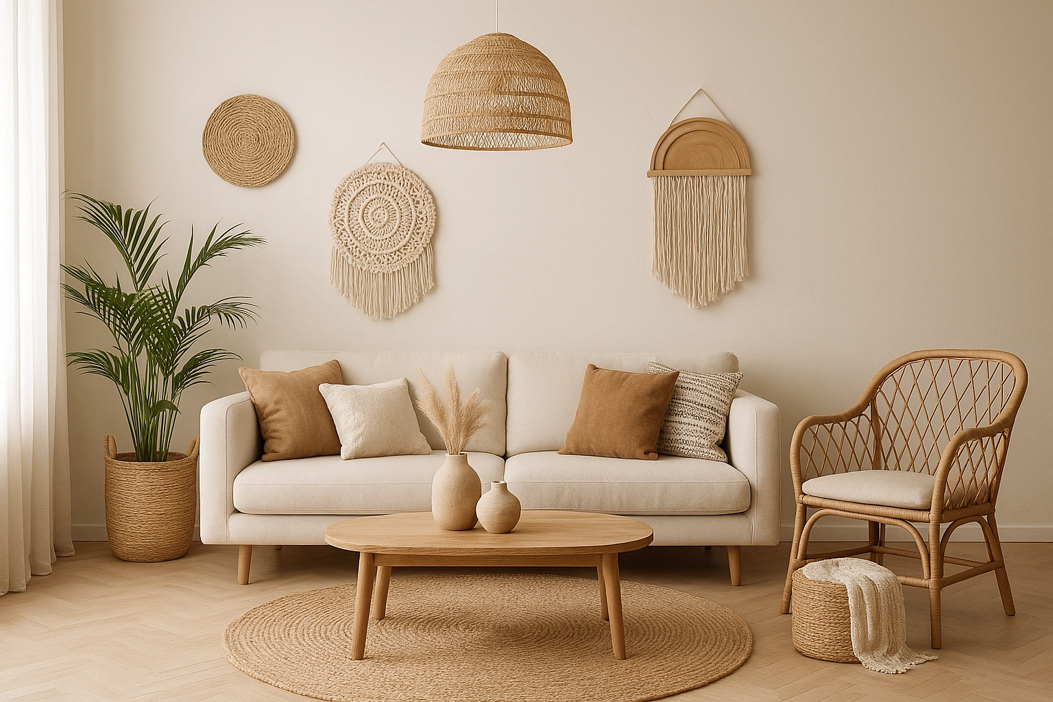 airtable_69b1e24ccd6a5 airtable_69b1e24ccd6a5