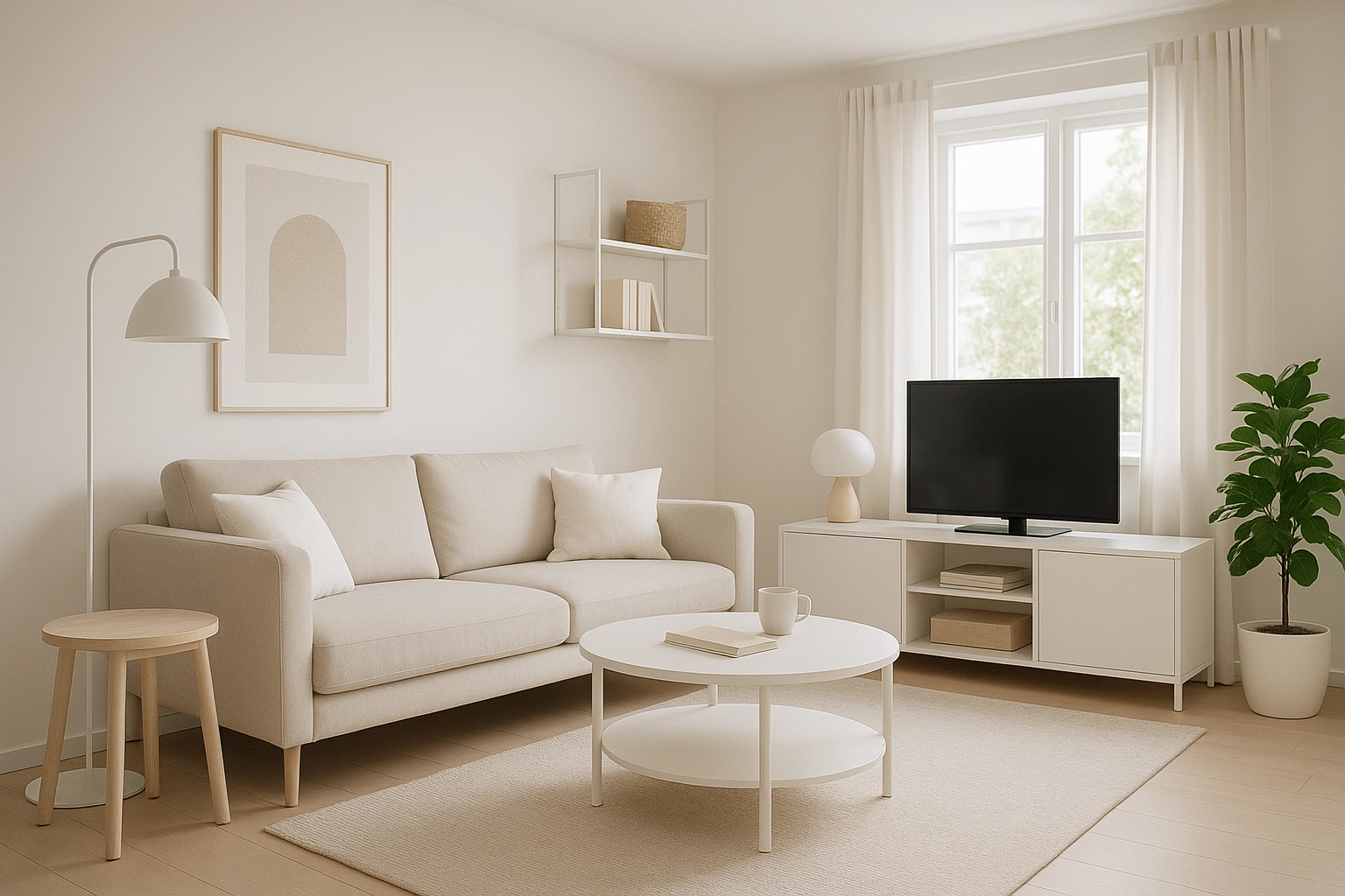 airtable_69b1e24e2c00d airtable_69b1e24e2c00d