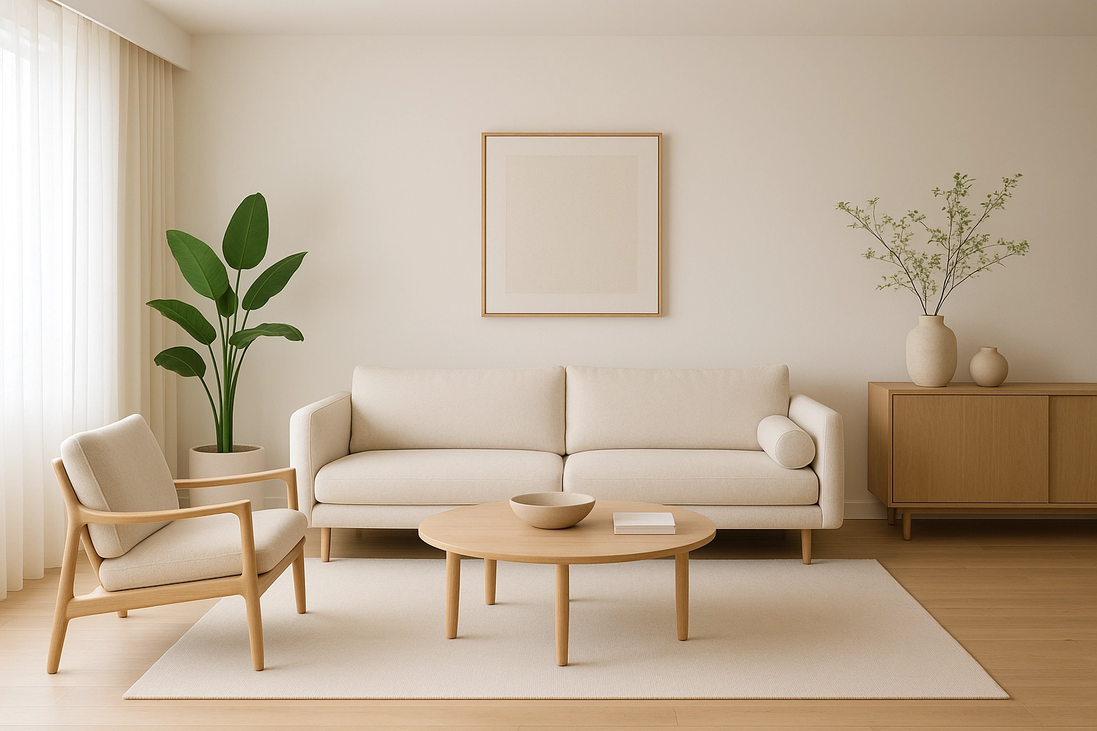 airtable_69b1e2782ac12 airtable_69b1e2782ac12